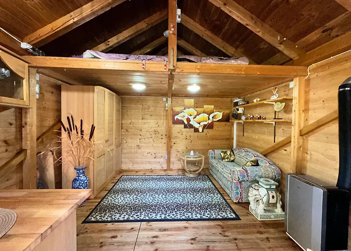 Ferienhaus_natikrausz *